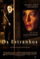 Os Estranhos